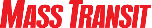 Mass Transit Magazine