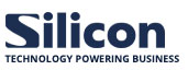 Silicon.De