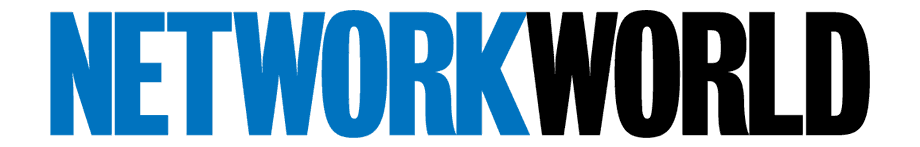 Network World