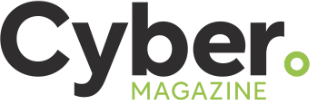 Cyber Magazine