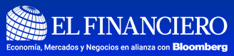 El Financiero