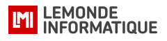 Le Mode