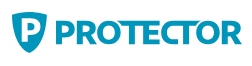 Protector