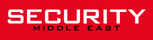 Security Middle East