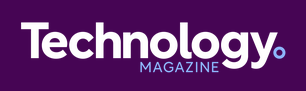 Technology Magazine