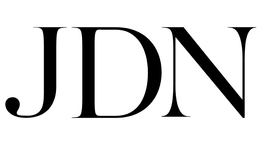 JDN