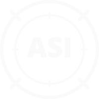 ASI