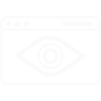 Pervasive Visibility