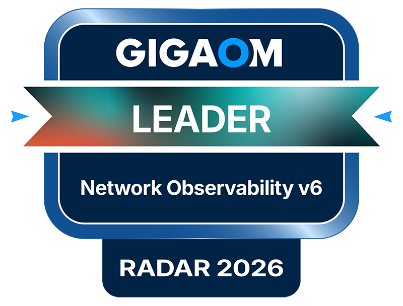 GigaOm-Badges-2026_NetScout-Leader.webp
