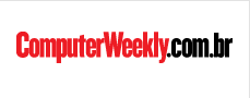 Computer Weekly Br