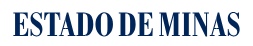 Estado de Minas