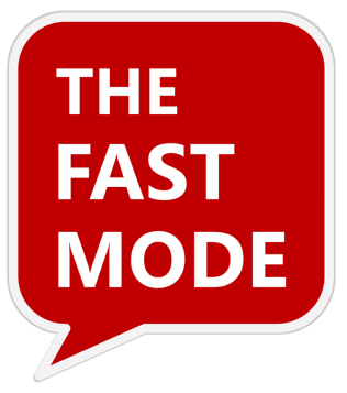The Fast Mode