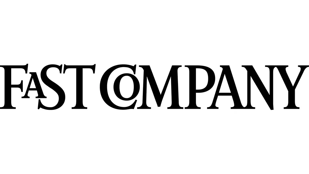 Fast Company