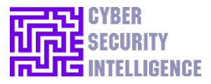 Cyber Security Intelligence