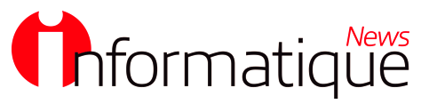 Informatique News