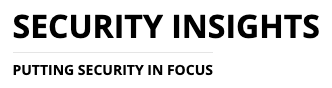 Security Insights