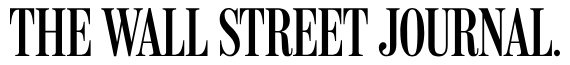 Wall Street Journal