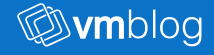 VM Blog