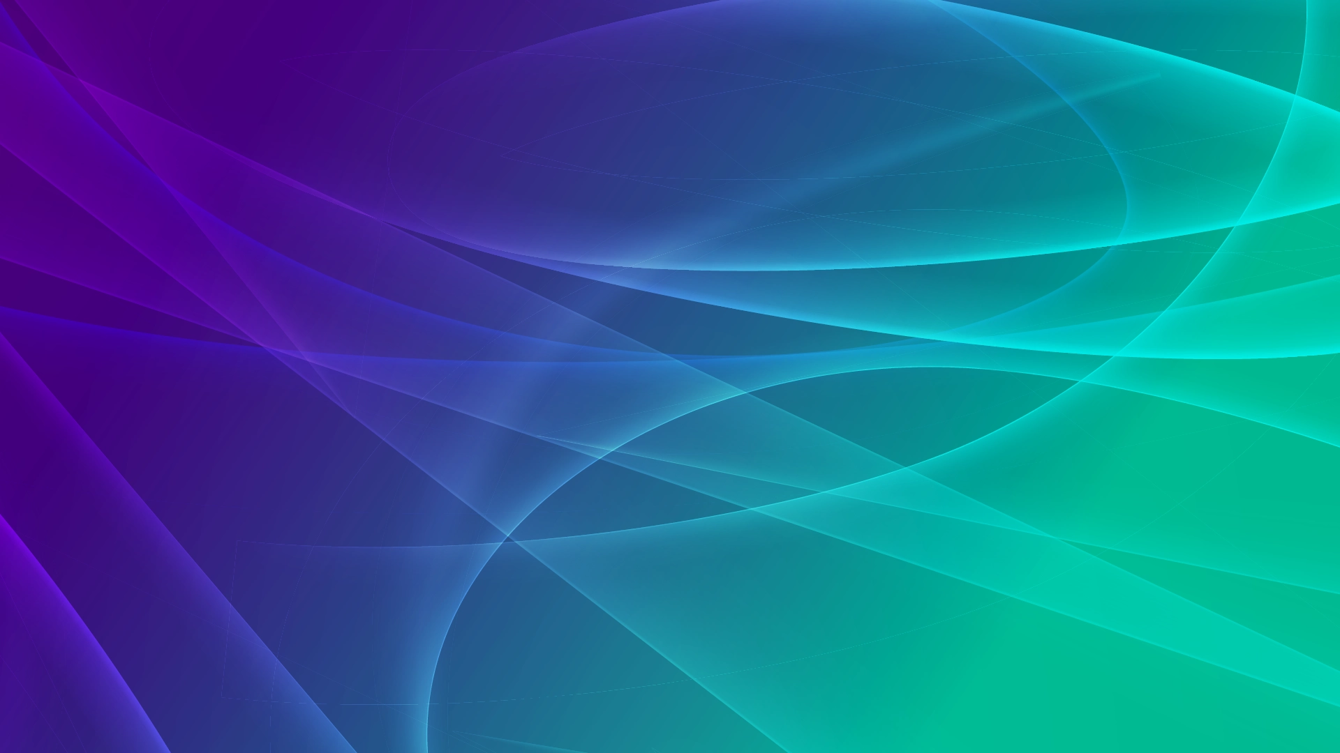 E26_Web_1920x1080_Lossy.webp (