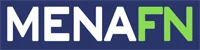 Mena.fn logo