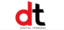 Digital Terminal