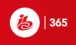 IBC365