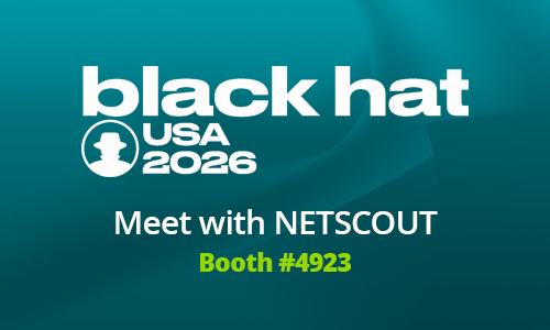 Black Hat 2026