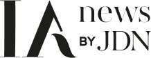 Journal du Net