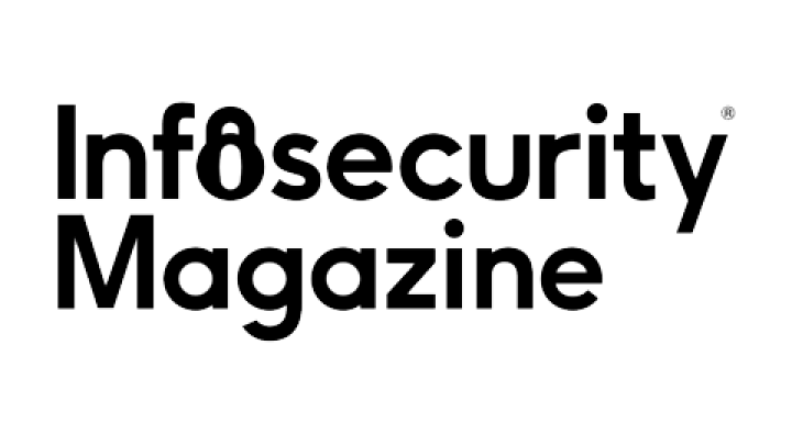 Infosecurity Magazine