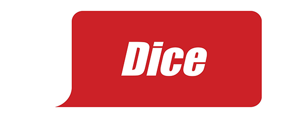 Dice Insights
