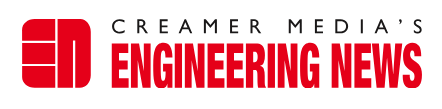 Engineering News