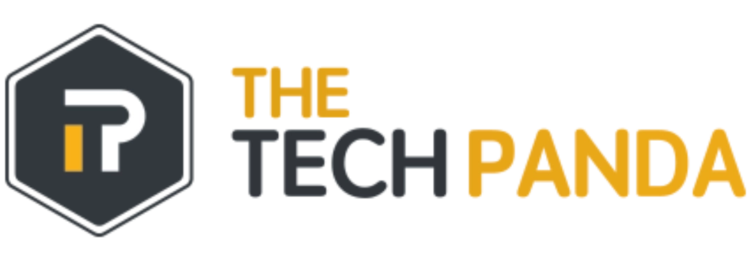 Tech Panda
