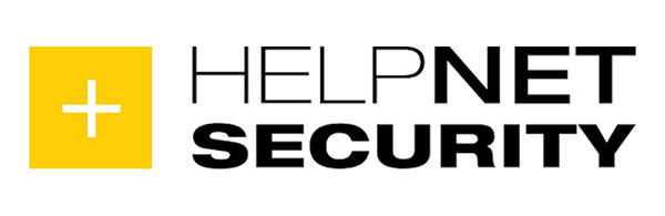 HelpNet Security