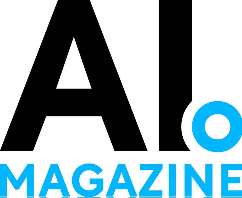 AI Magazine