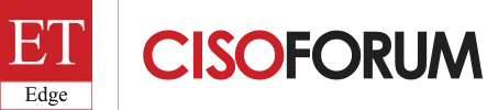 CISO