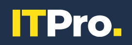 IT Pro