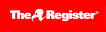 The Register