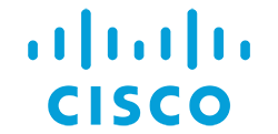 Cisco NETSCOUT Technology Partner