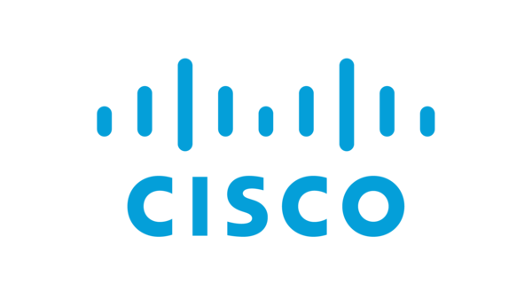 Cisco System