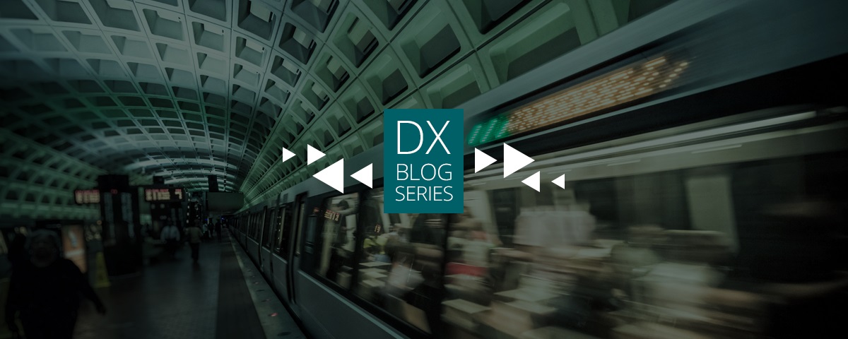 Platform For Enterprise Integration Iot Software Ag