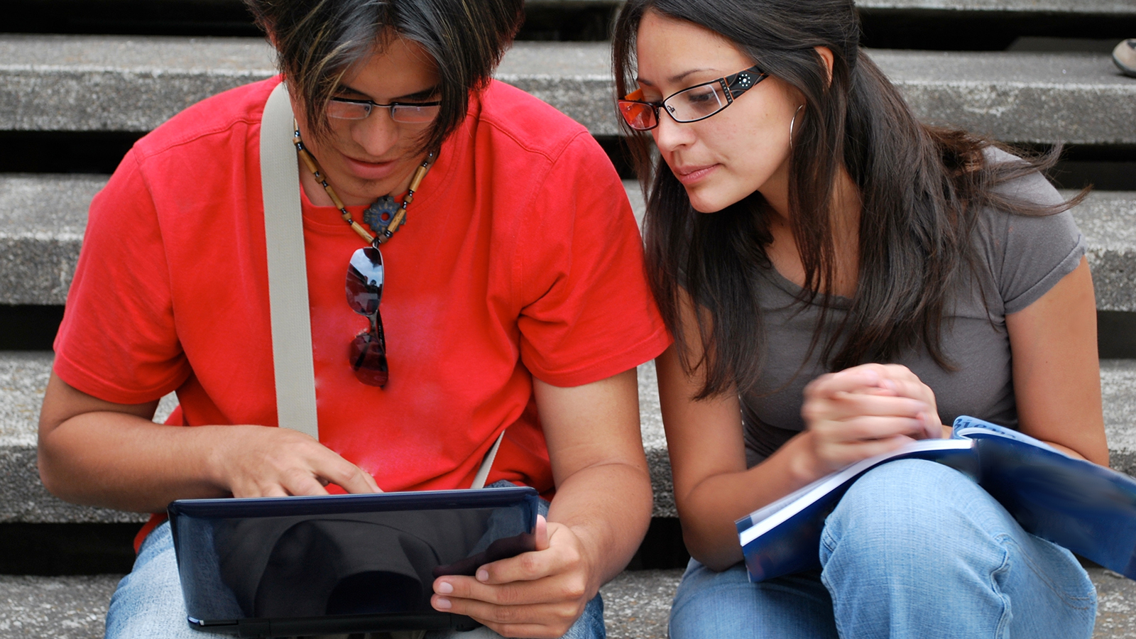 Instituto Politacnico Nacional Makes High Quality Student Experience a Priority