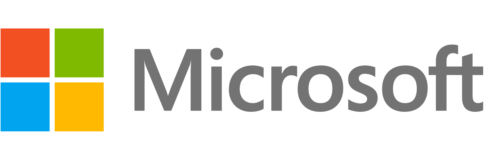NETSCOUT and Microsoft alliance