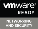 VMWare Ready