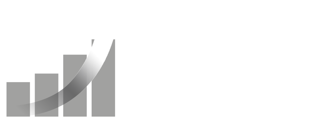 ACG Research Whitepaper