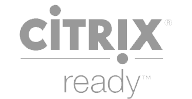 NETSCOUT Citrix Ready