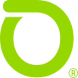 netscout.com-logo