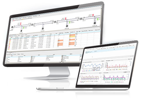 What is Network Performance Management ?