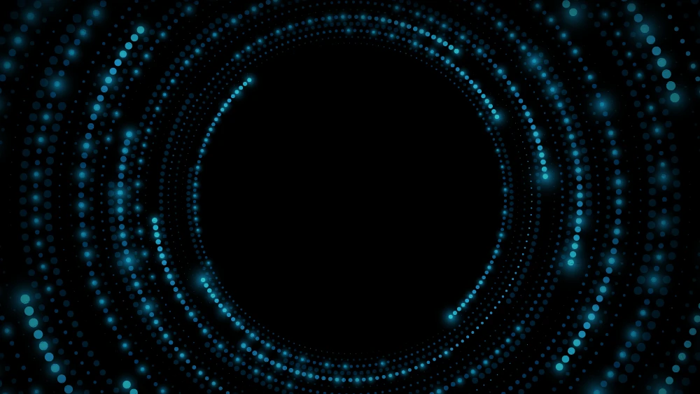Dell Partnership