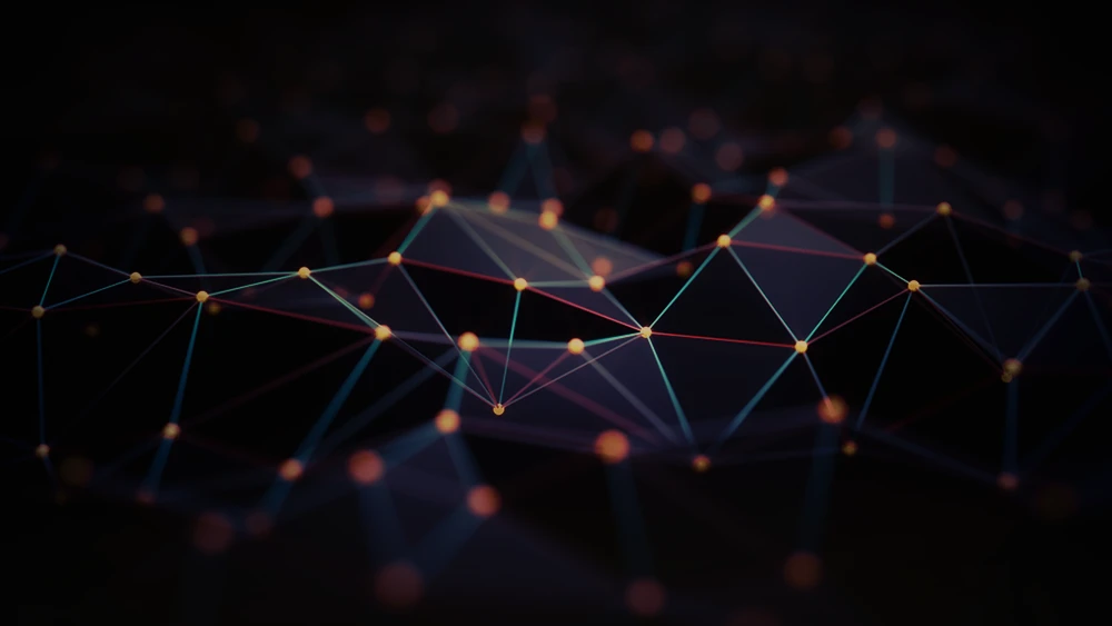 AWS Partnership