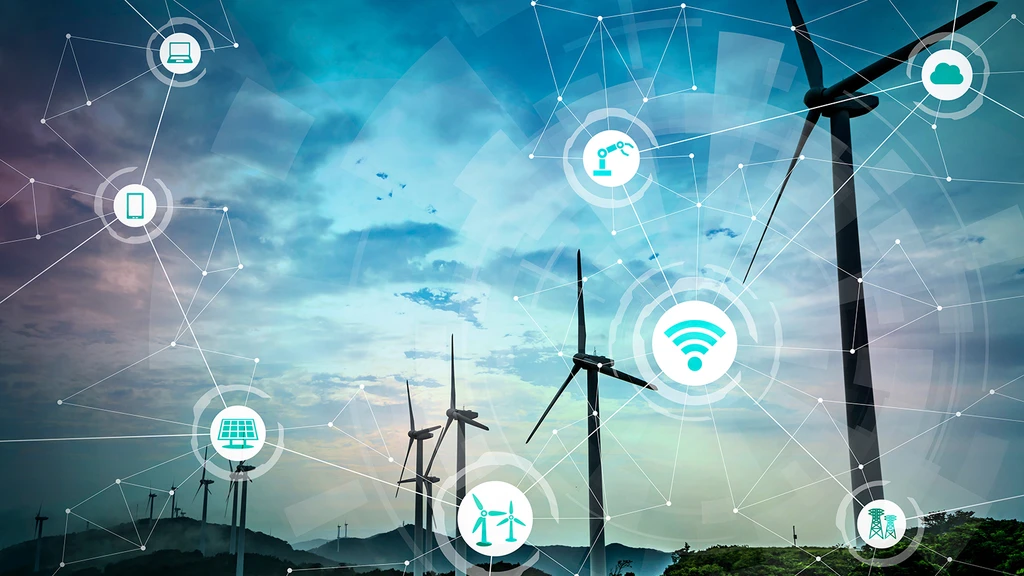 Electric Utility Provider Leverages NETSCOUT’s Solution to Assure Private 4G LTE Environment